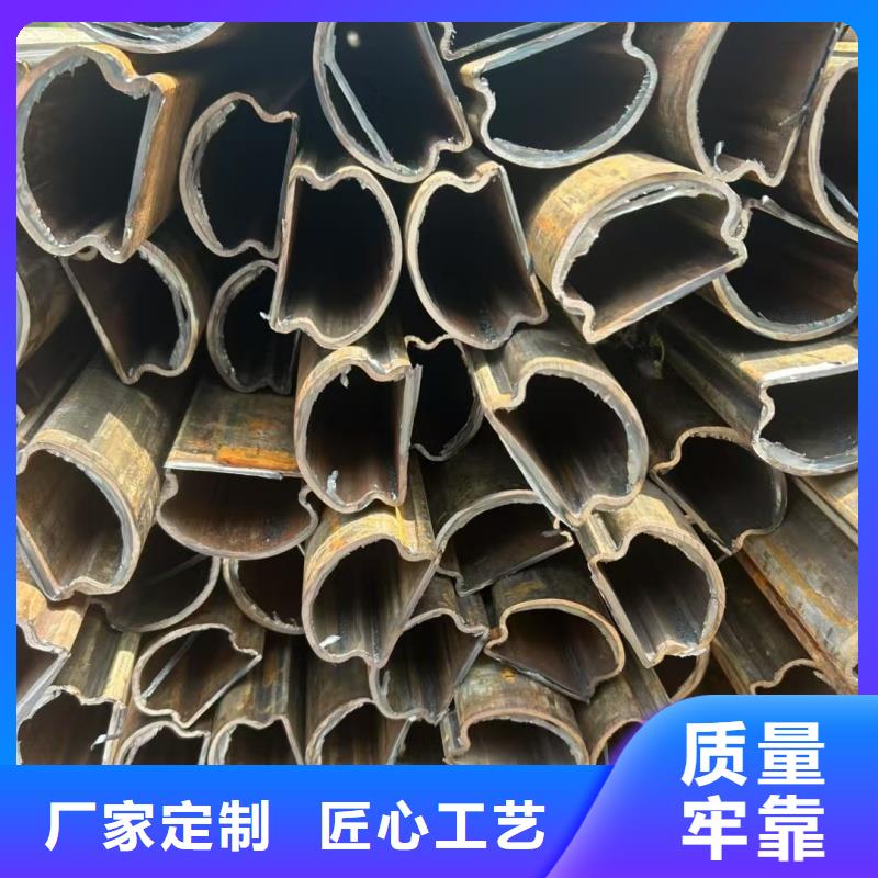 316L不锈钢镀锌D型管供应商316L不锈钢镀锌D型管厂家