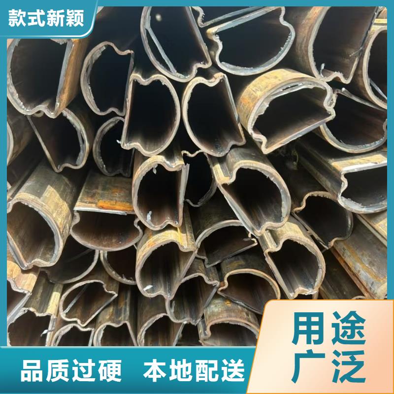 304不锈钢双凹槽管生产厂家、304不锈钢双凹槽管生产厂家生产厂家
