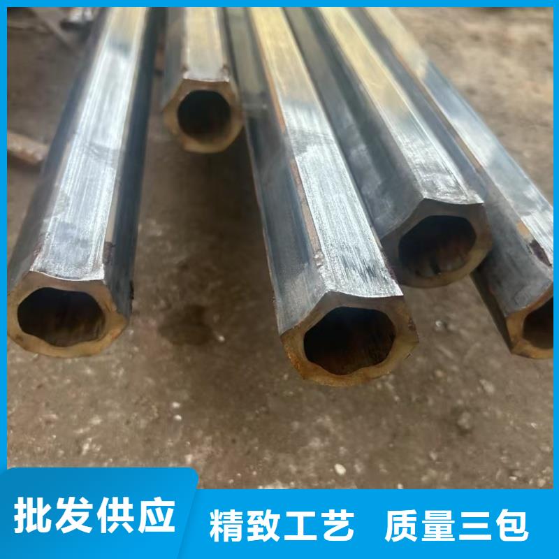 镀锌D型管市场行情