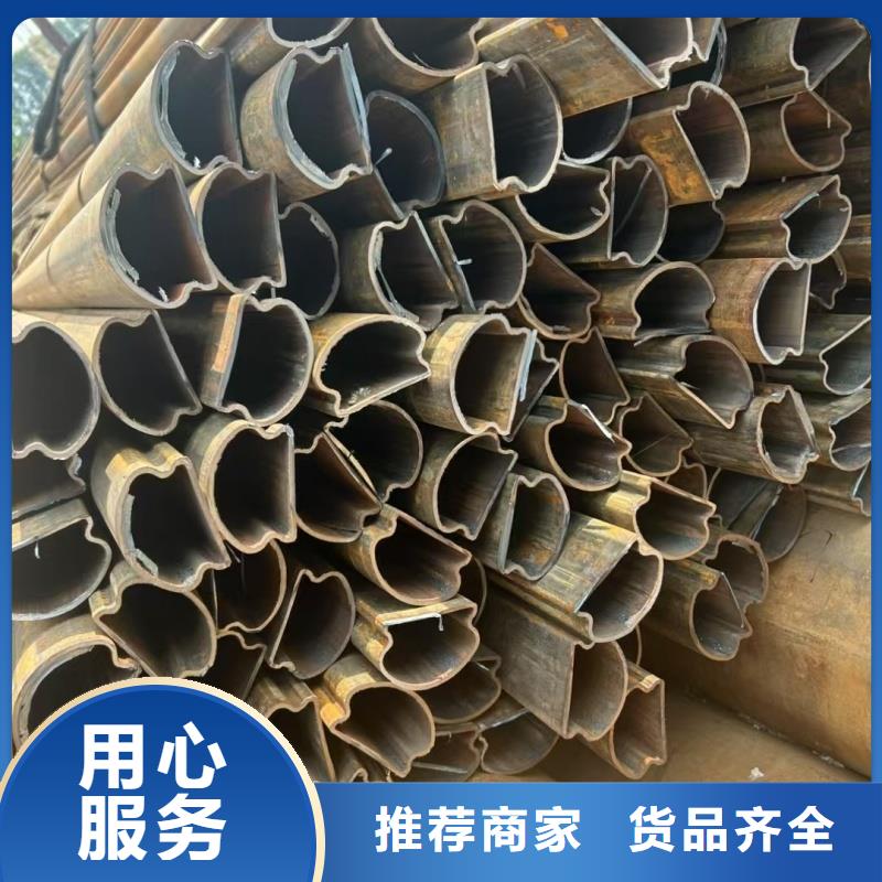 50*50镀锌凹槽管购买注意事项