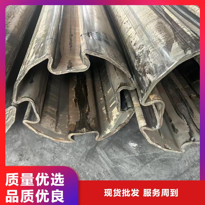 面包镀锌管厂家当天发货