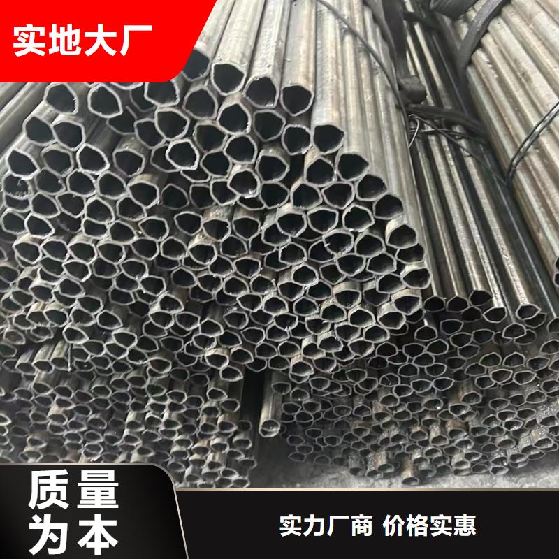 大口径椭圆管一手货源
