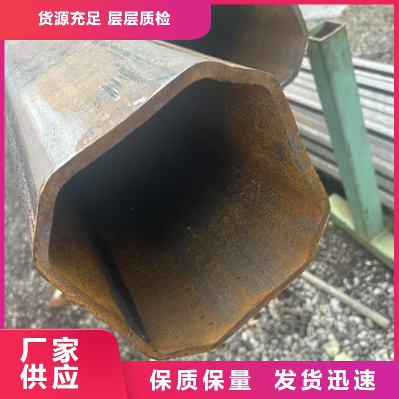 生产小口径面包管的销售厂家