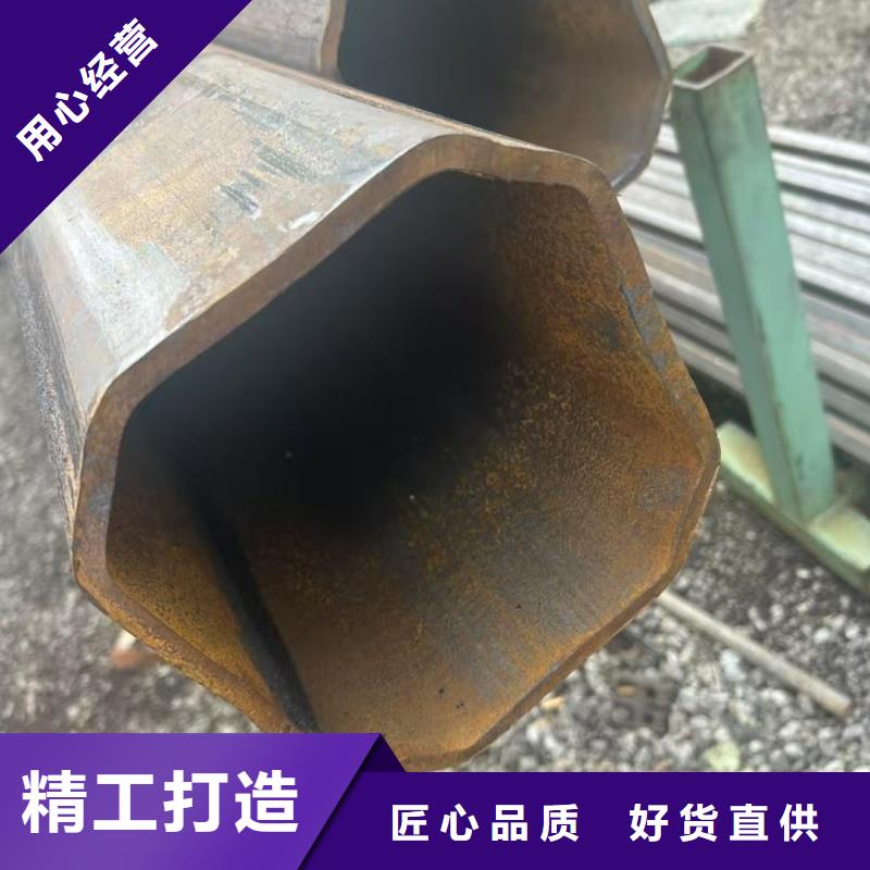 大口径椭圆管、大口径椭圆管厂家直销-诚信经营