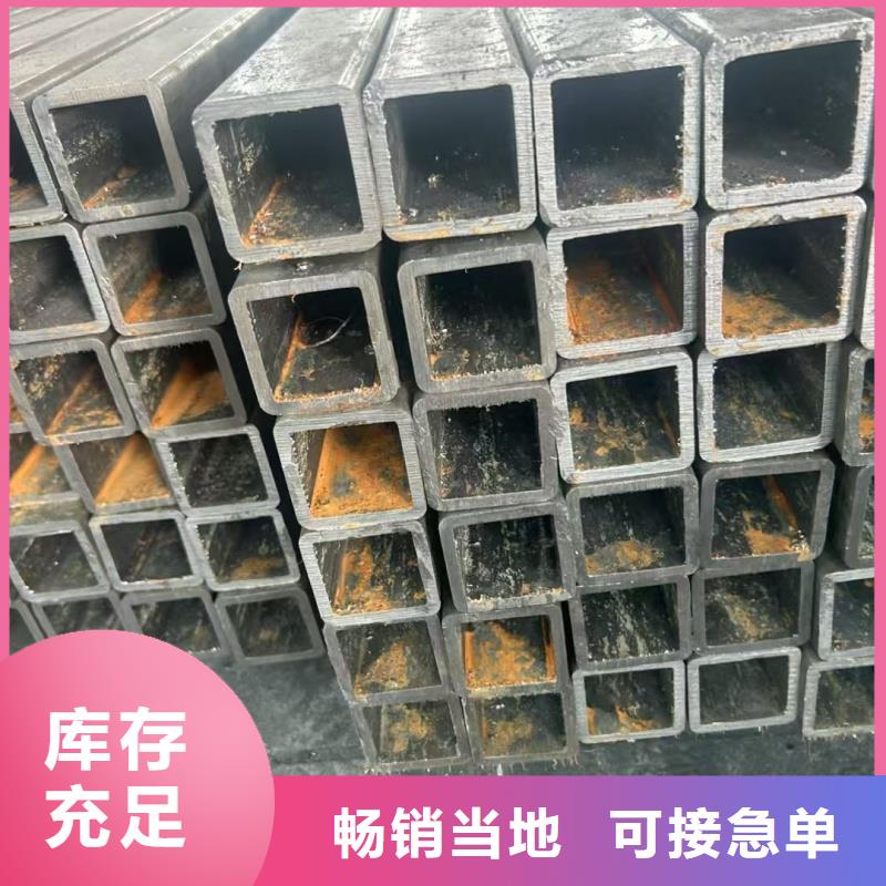 55*55镀锌八角管厂家现货直发