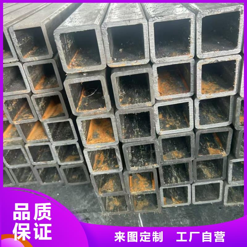 304不锈钢凹槽镀锌管生产厂家购买注意事项