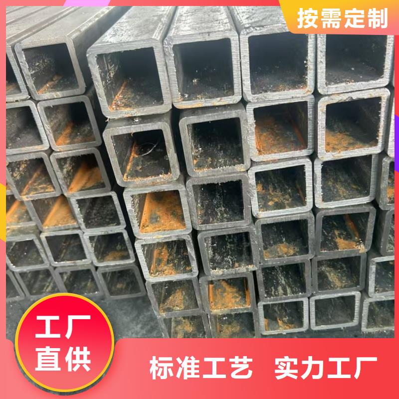 可按需定做316L不锈钢小口径鸭蛋圆管的厂家