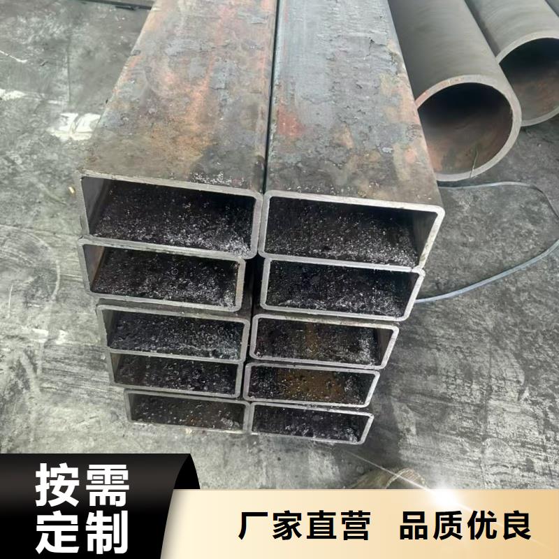 薄壁T型管-自主研发