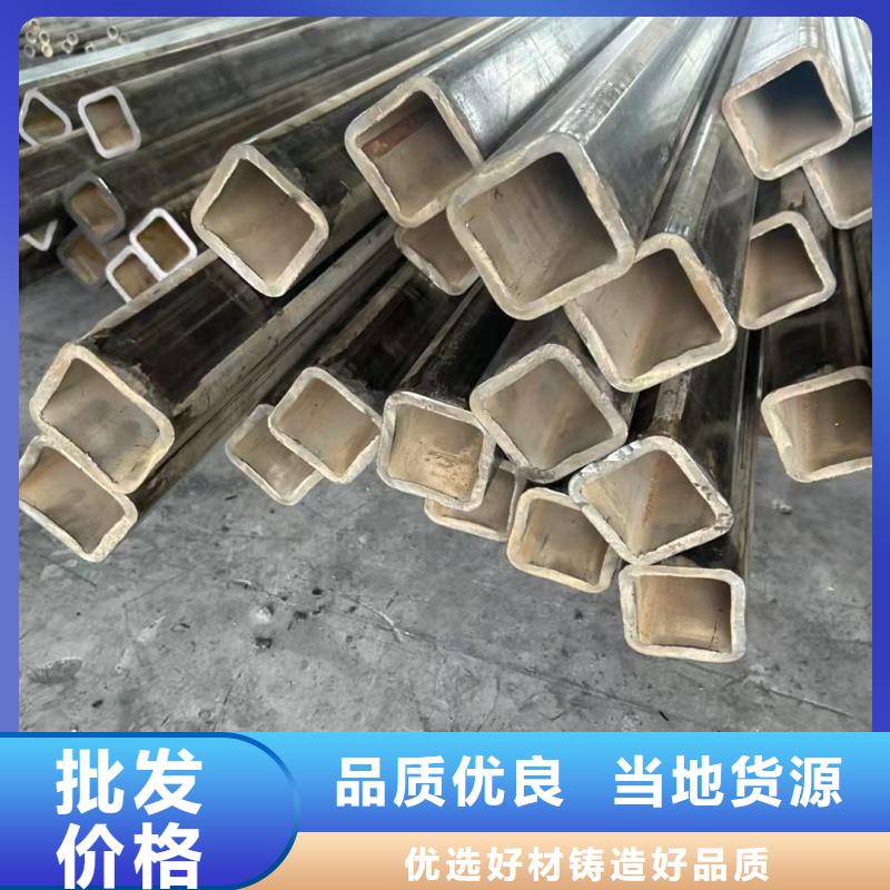 薄壁T型管|薄壁T型管-厂家批发
