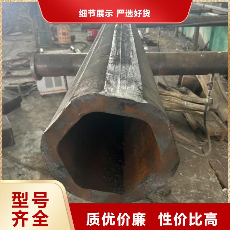316L不锈钢小口径面包管优惠报价