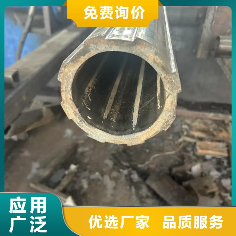 60*120镀锌凹槽管价格优惠