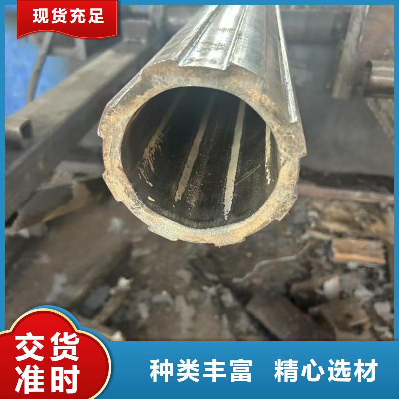 薄壁T型管-自主研发