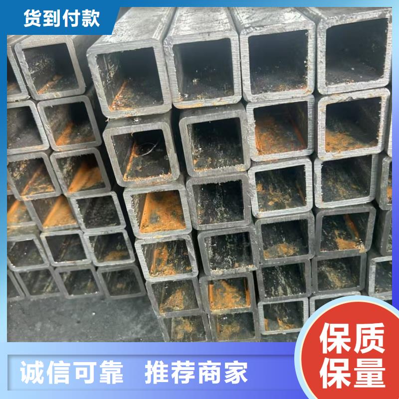 304不锈钢D型管包安装