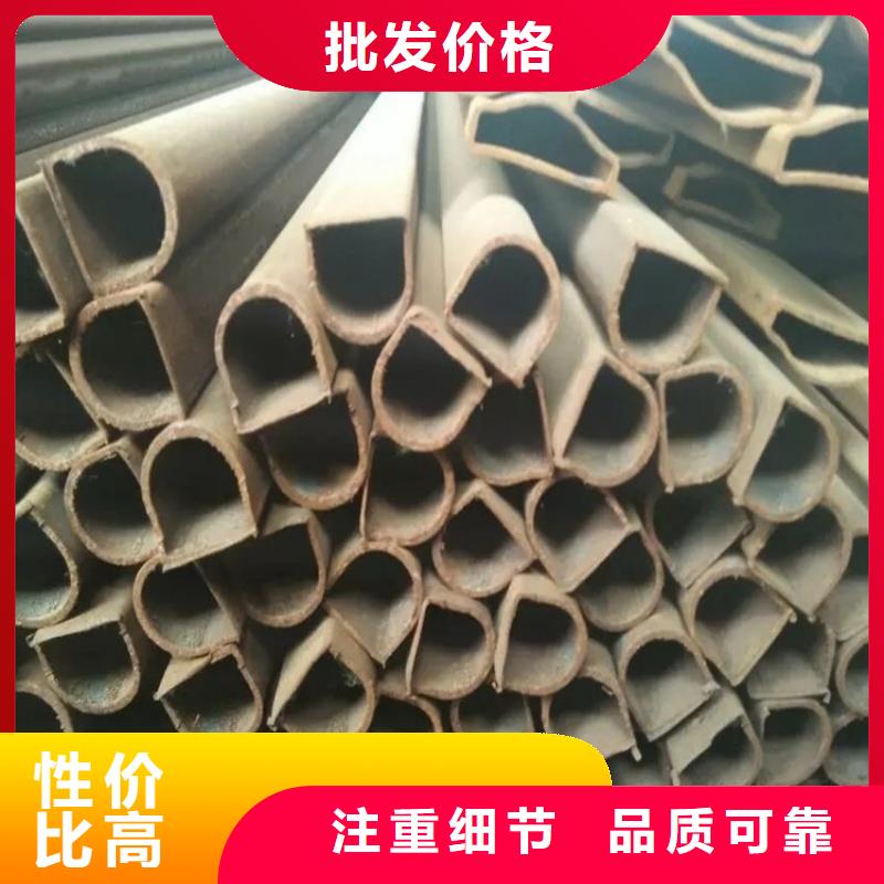薄壁T型管|薄壁T型管-厂家批发