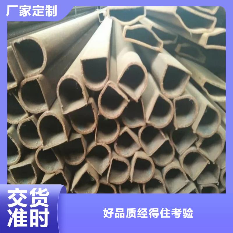 薄壁T型管品质保障