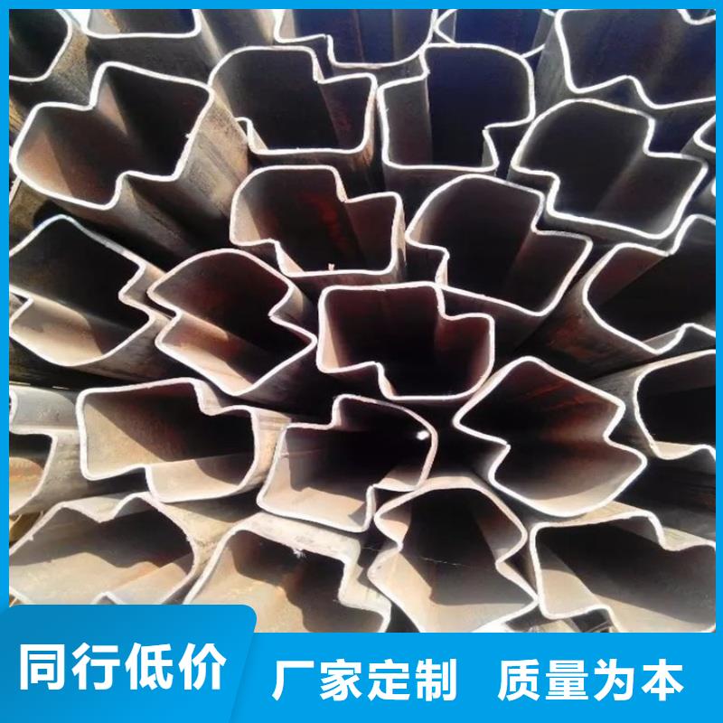 薄壁T型管|薄壁T型管-厂家批发