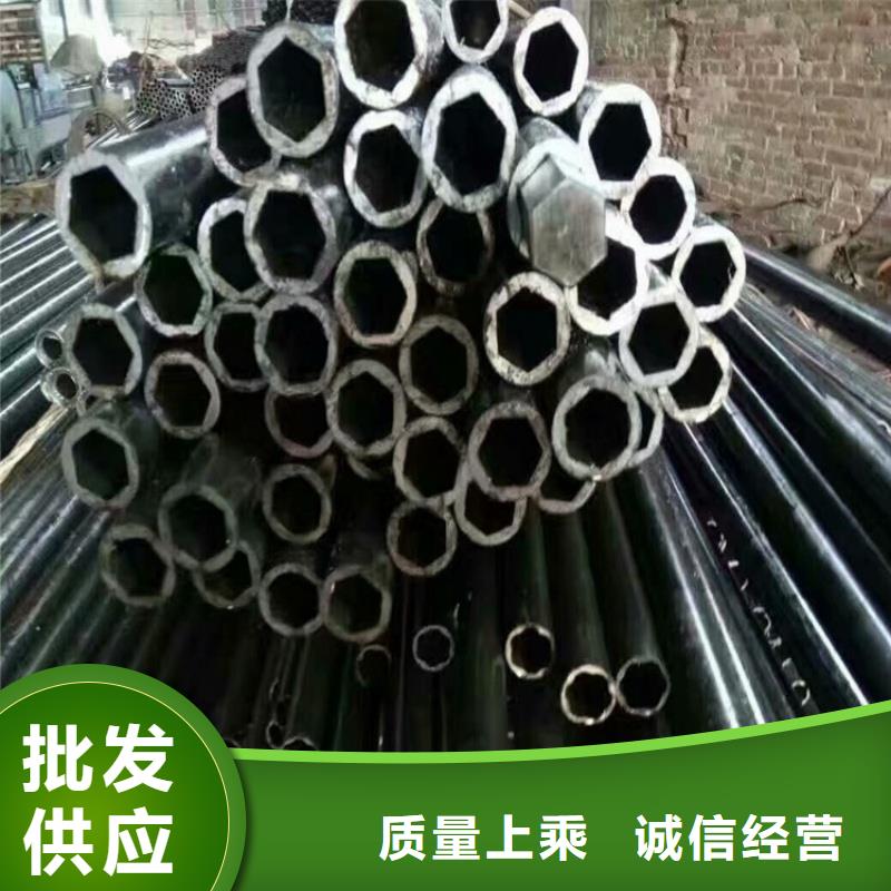 薄壁T型管|薄壁T型管-厂家批发