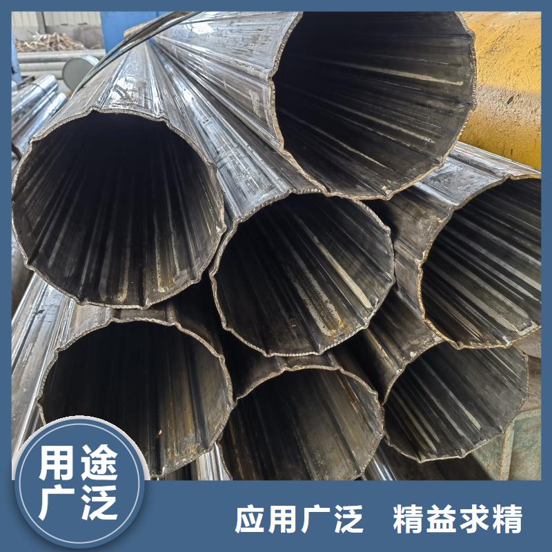 45*90镀锌面包管现货直发