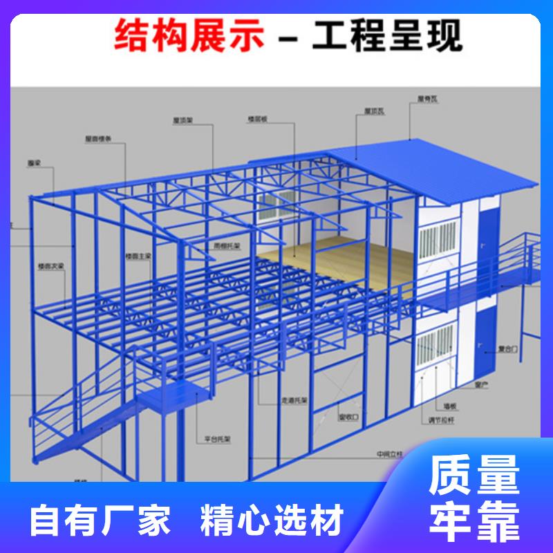 钢结构临建房视频-钢结构临建房-河北省邢台市柏乡|南宫|保定|沧州|张家口|廊坊|邯郸|承德|秦皇岛(附近)供应商