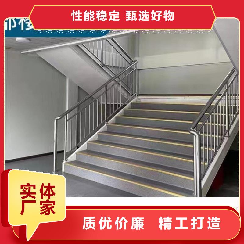 二连浩特工地集装箱房批发