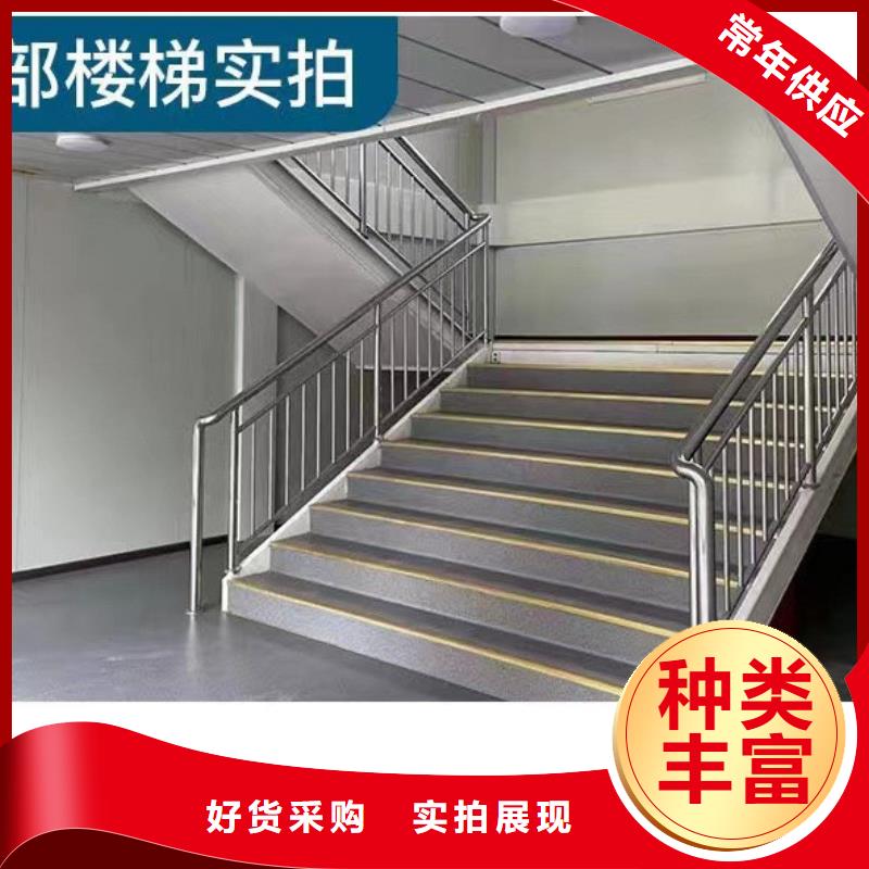 土右旗工地彩钢板房