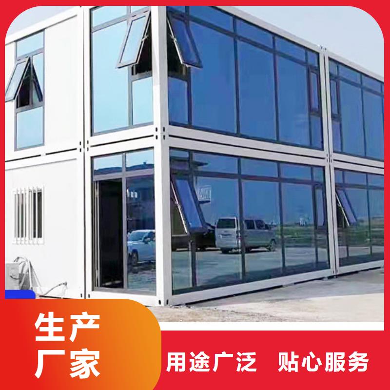 钢结构临建房视频-钢结构临建房-河北省石家庄市鹿泉|井陉|张家口|沧州|廊坊|衡水|秦皇岛|承德同城公司