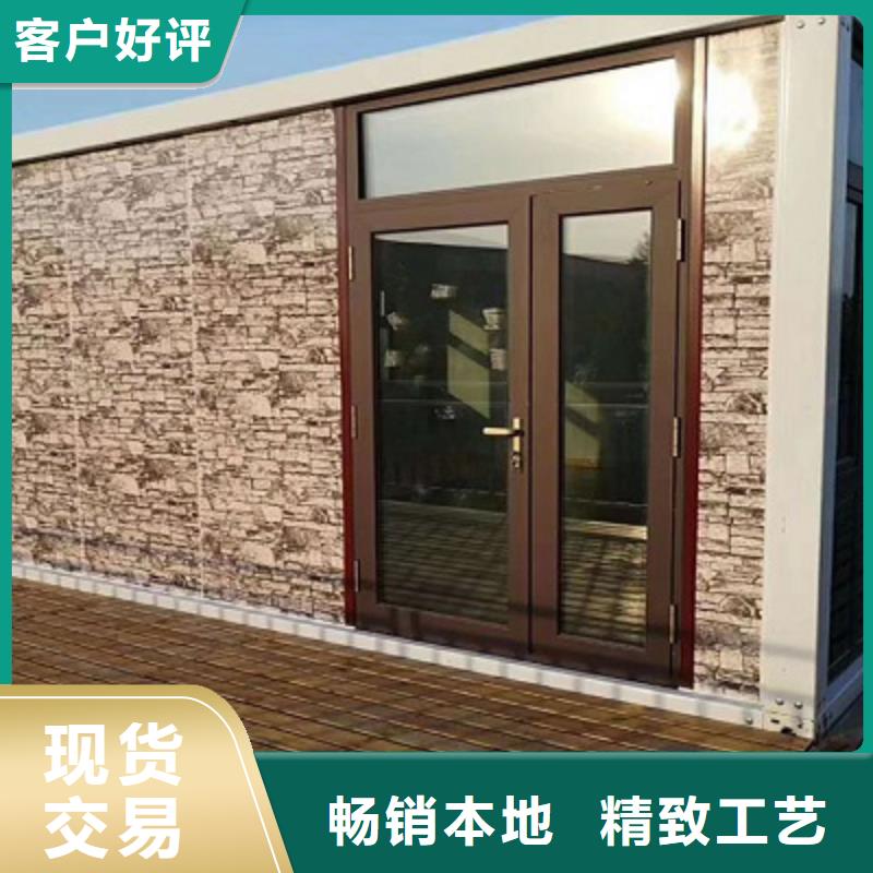 包头市彩钢围挡优质厂家