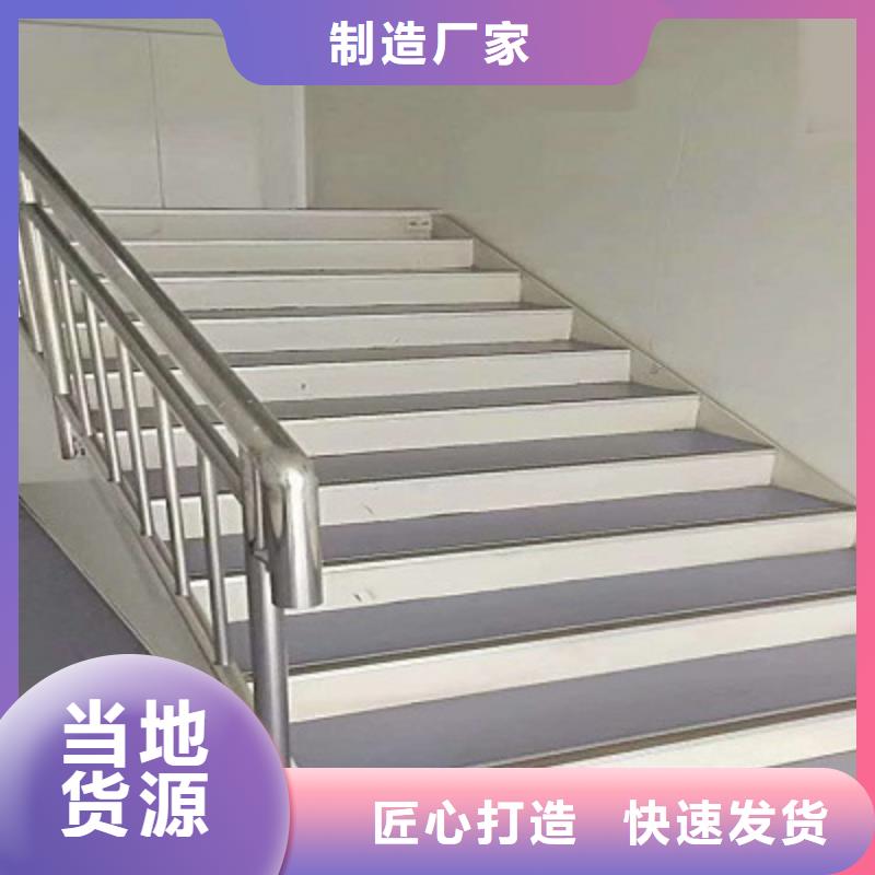 锡林浩特钢结构厂房优质厂家