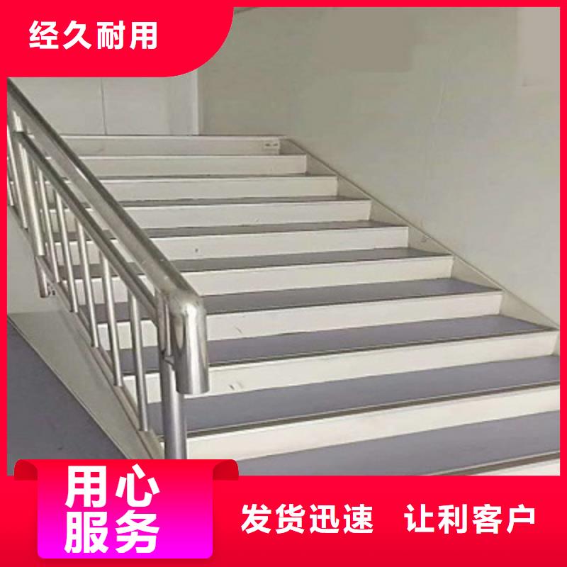 内蒙古移动厕所租赁