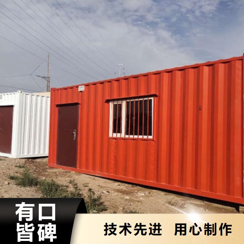 钢结构厂房内蒙古批发