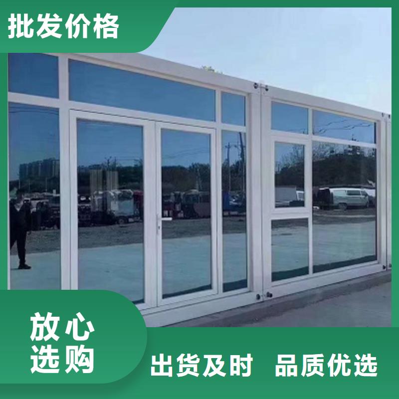 临河钢结构安装