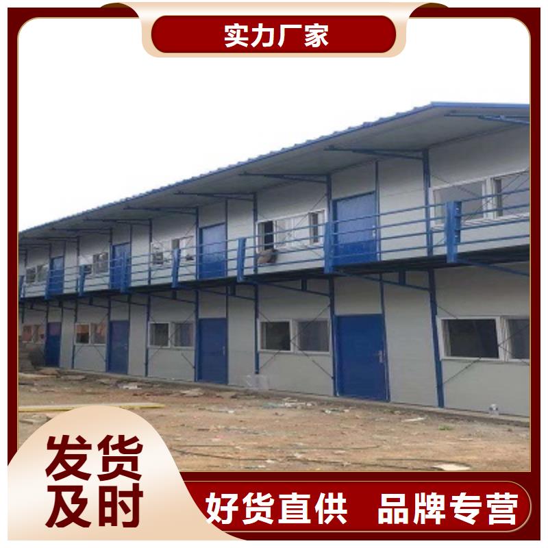 包头市彩钢围挡优质厂家