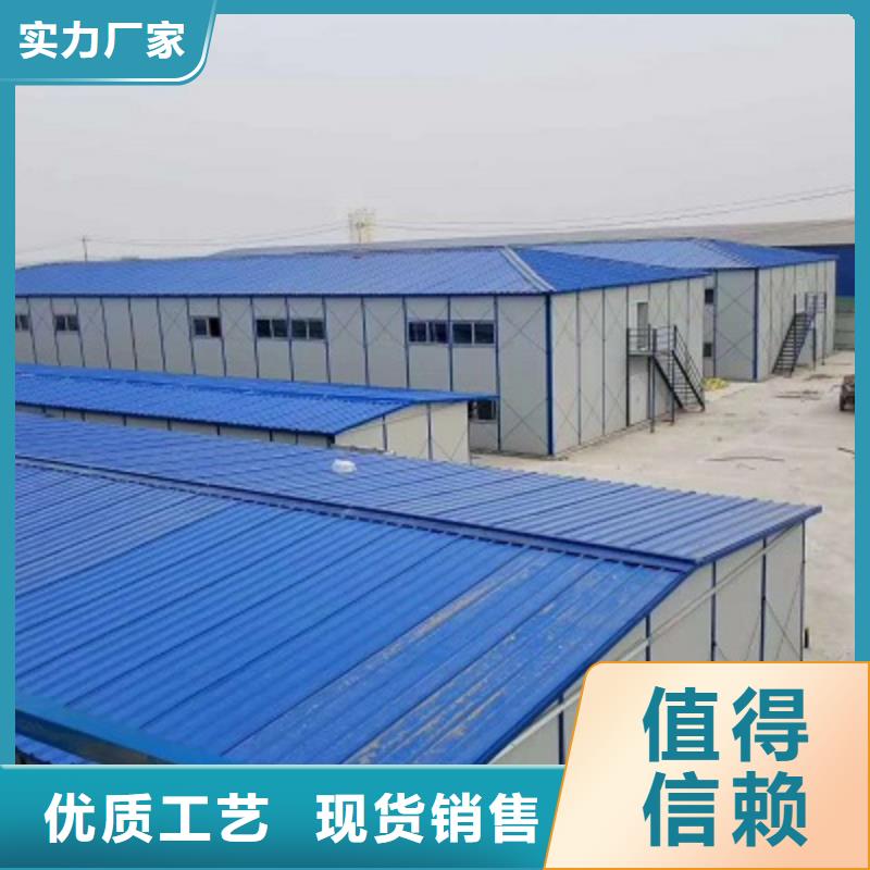 临河钢结构厂房批发
