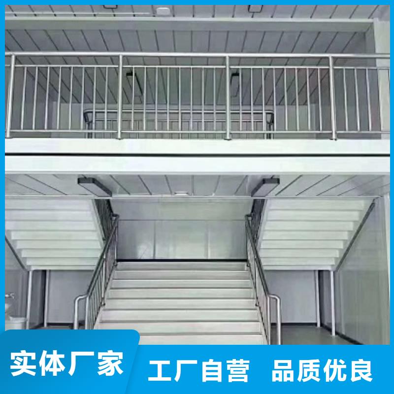 内蒙古移动厕所租赁