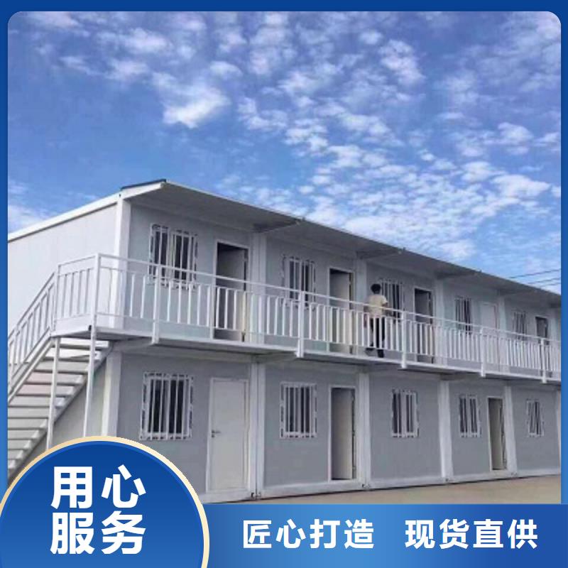 钢结构临建房视频-钢结构临建房-河北省唐山市滦县|路南|廊坊|邢台|沧州|邯郸|承德|张家口|衡水周边品牌