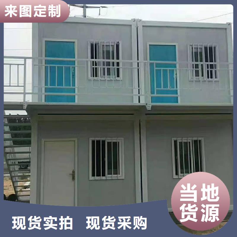 包头市彩钢围挡优质厂家