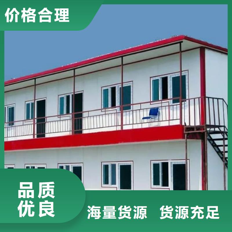 临河钢结构厂房批发