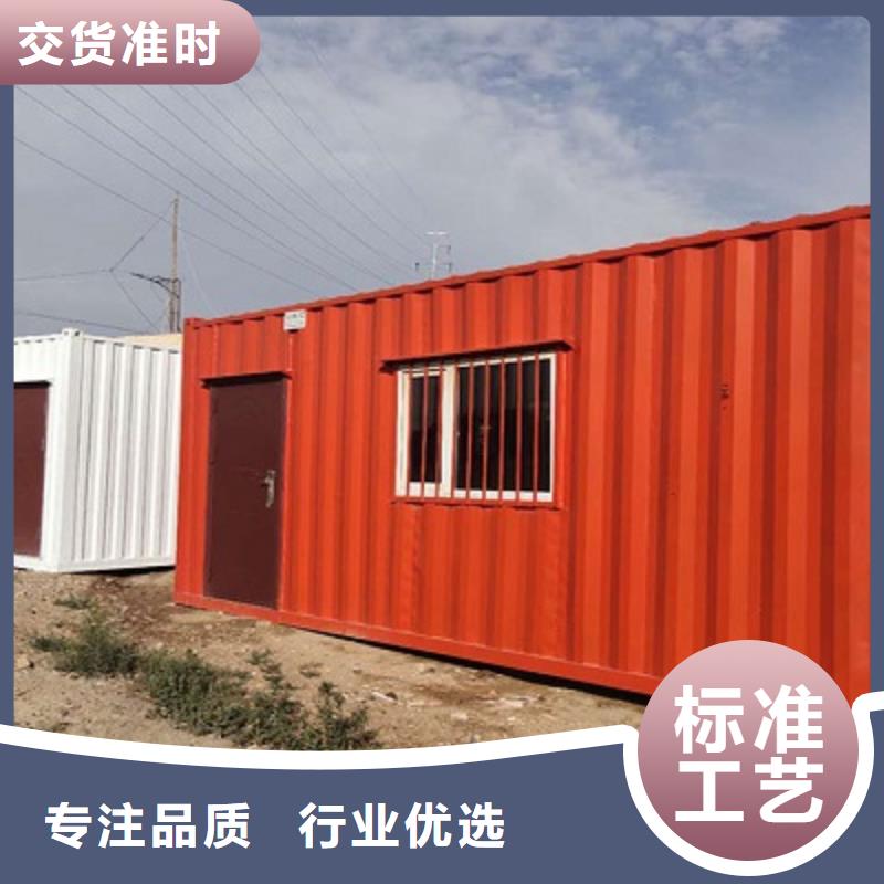 销售呼和浩特轻钢别墅