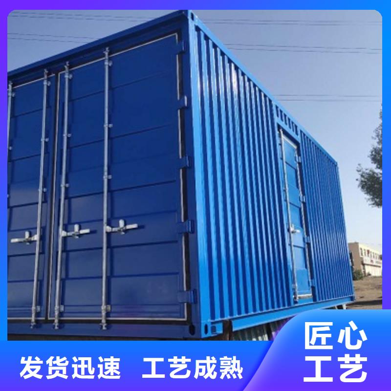钢结构临建房视频-钢结构临建房-河北省唐山市滦县|路南|廊坊|邢台|沧州|邯郸|承德|张家口|衡水周边品牌
