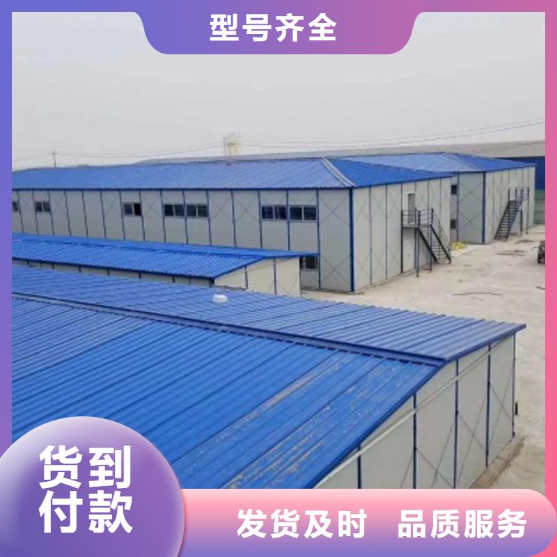临河钢结构安装