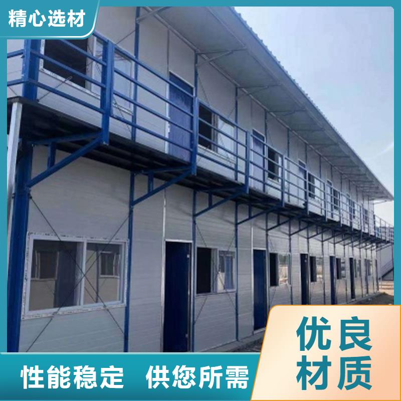 钢结构厂房内蒙古批发
