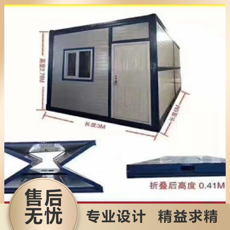 钢结构厂房内蒙古批发