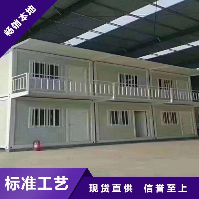 临河钢结构安装