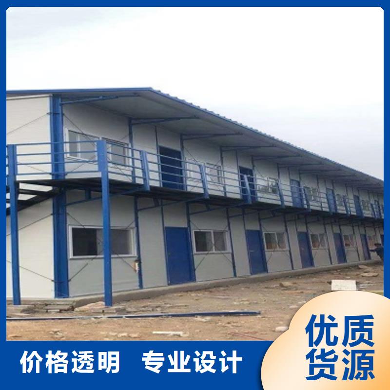 达茂旗彩钢围挡加工