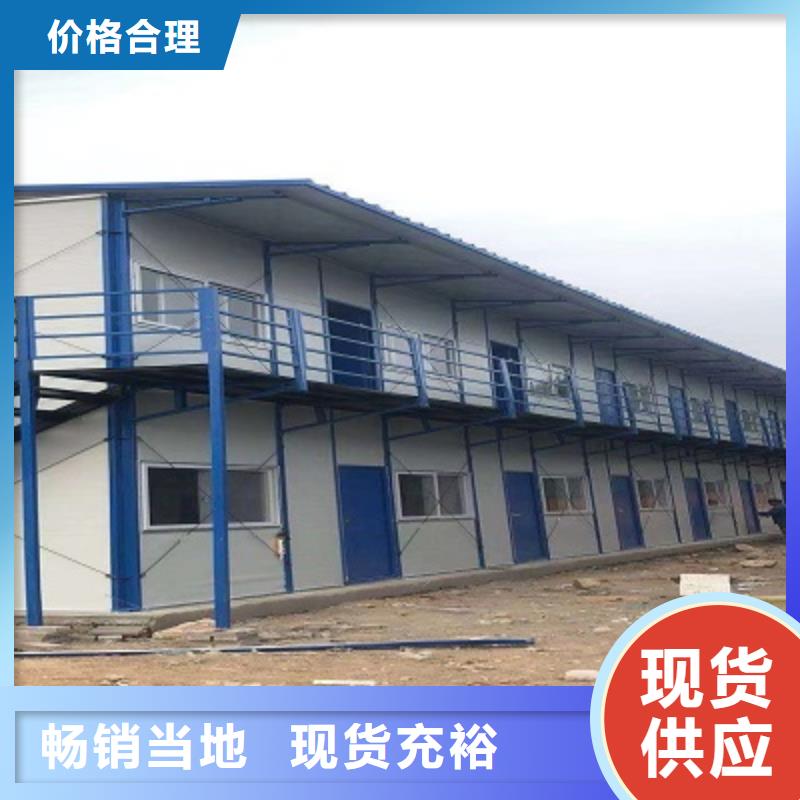 临河钢结构安装