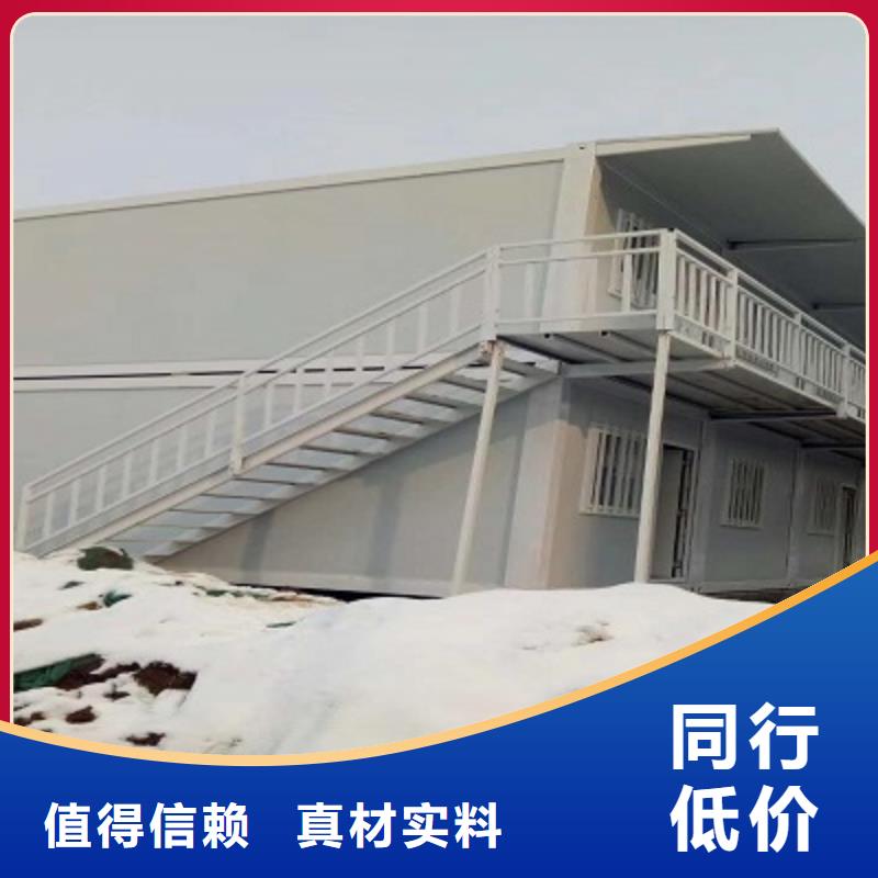 钢结构厂房内蒙古批发