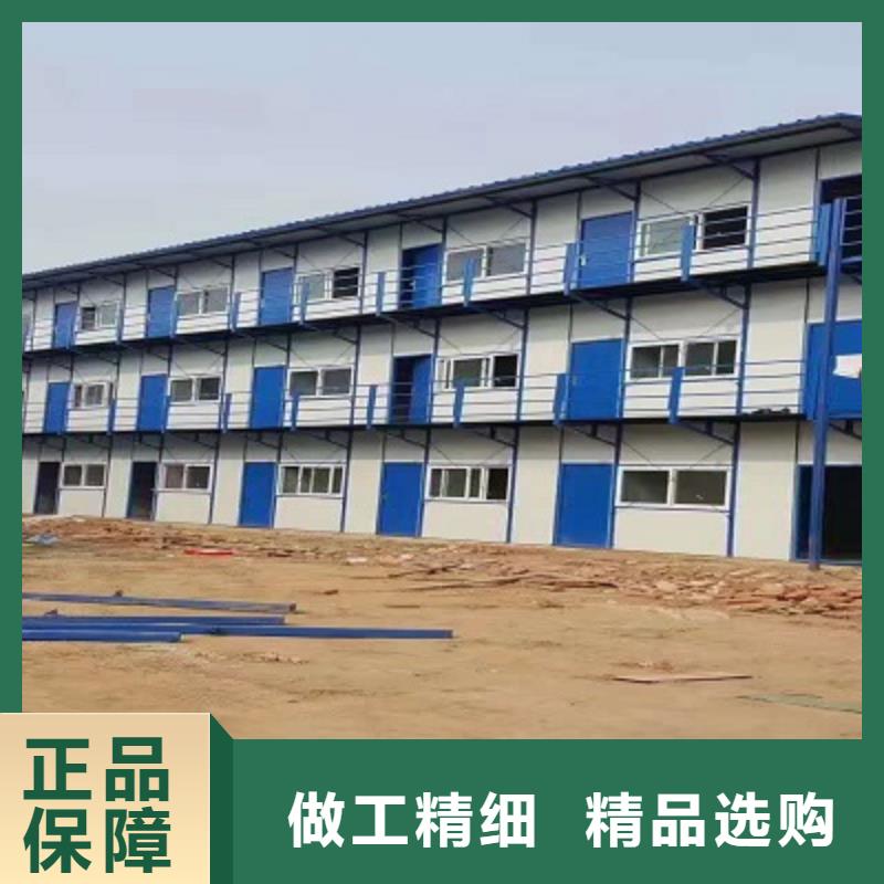 钢结构厂房内蒙古批发