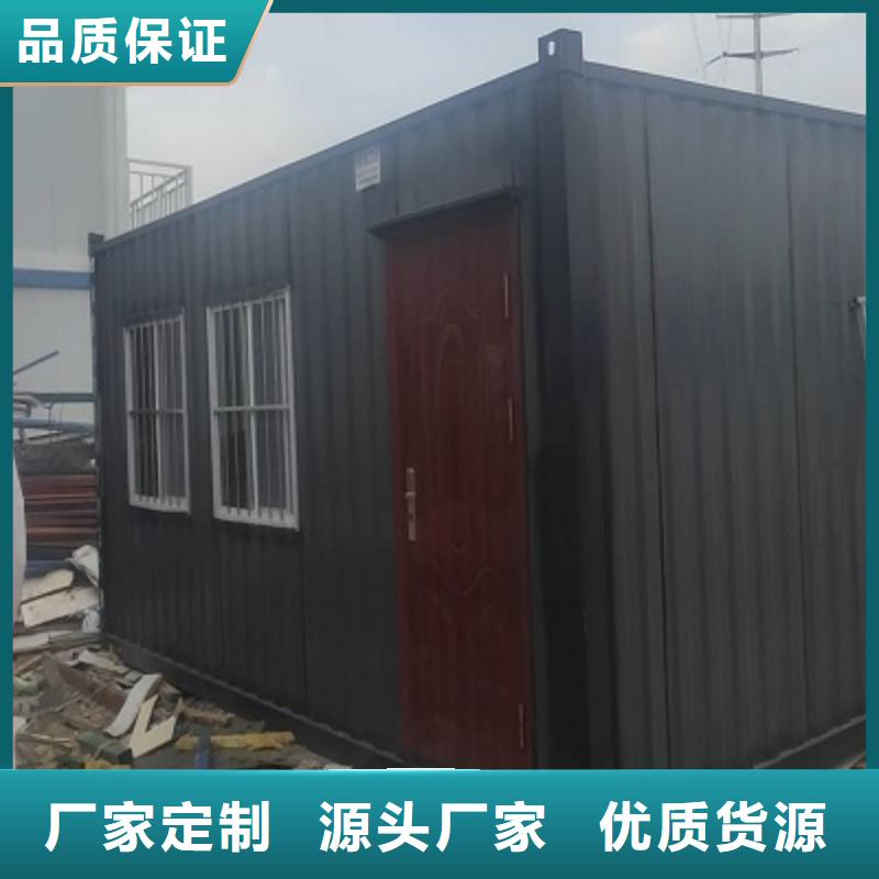 销售呼和浩特轻钢别墅