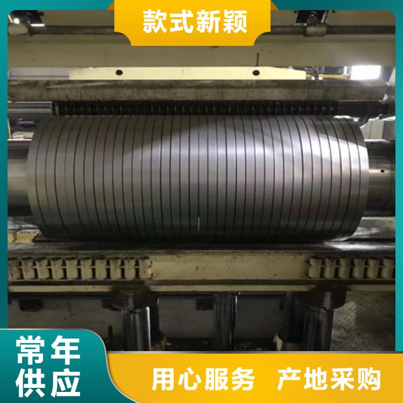 冷轧板卷,AZ150覆铝锌板货源直销