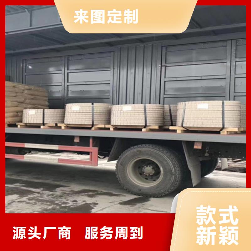 冷轧板卷SECCN5耐指纹电镀锌把实惠留给您